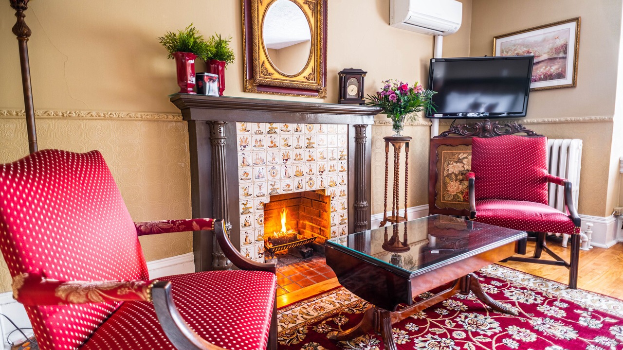 Photo of Others in Downtown Ottawa