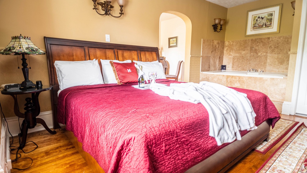 Photo of Others in Downtown Ottawa