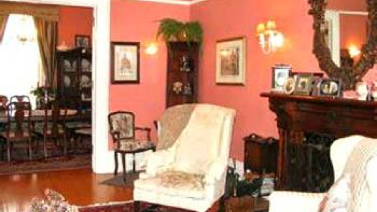 Photo of Others in Downtown Ottawa