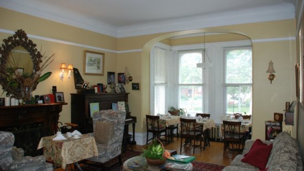 Photo of Others in Downtown Ottawa