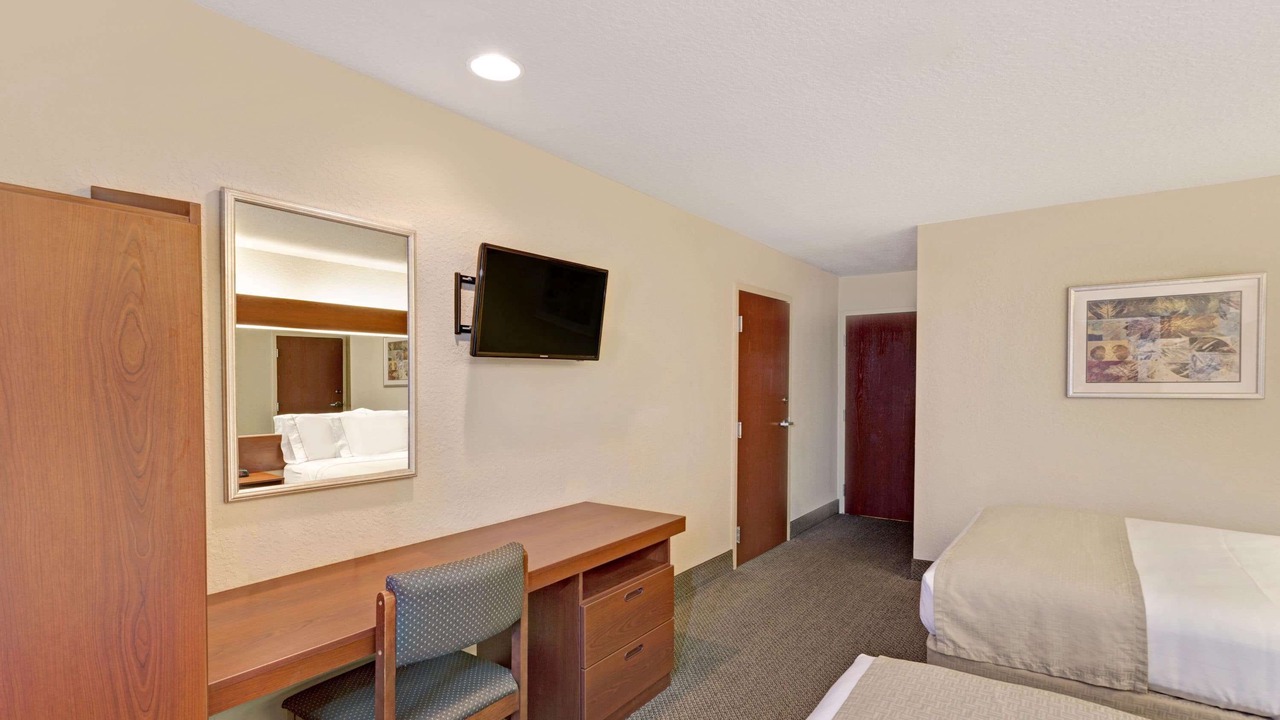 Photo of Others in Jasper