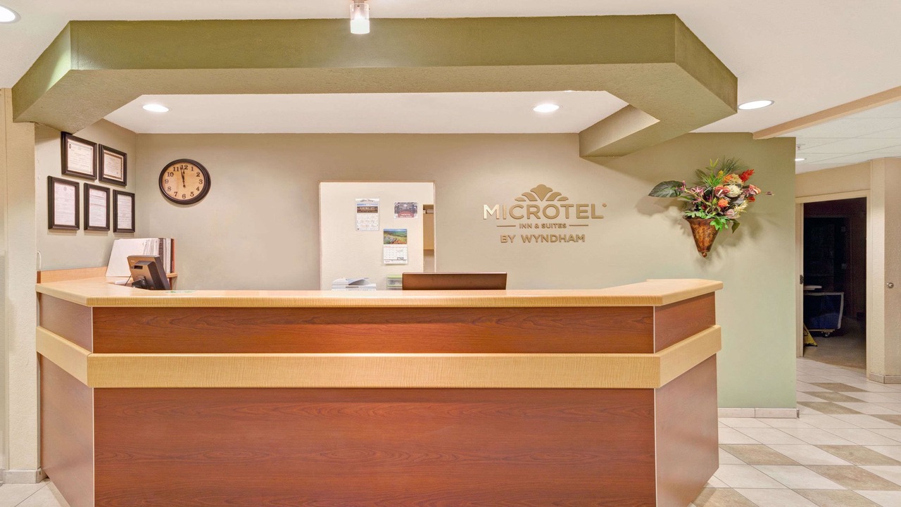 Photo of Others in Jasper