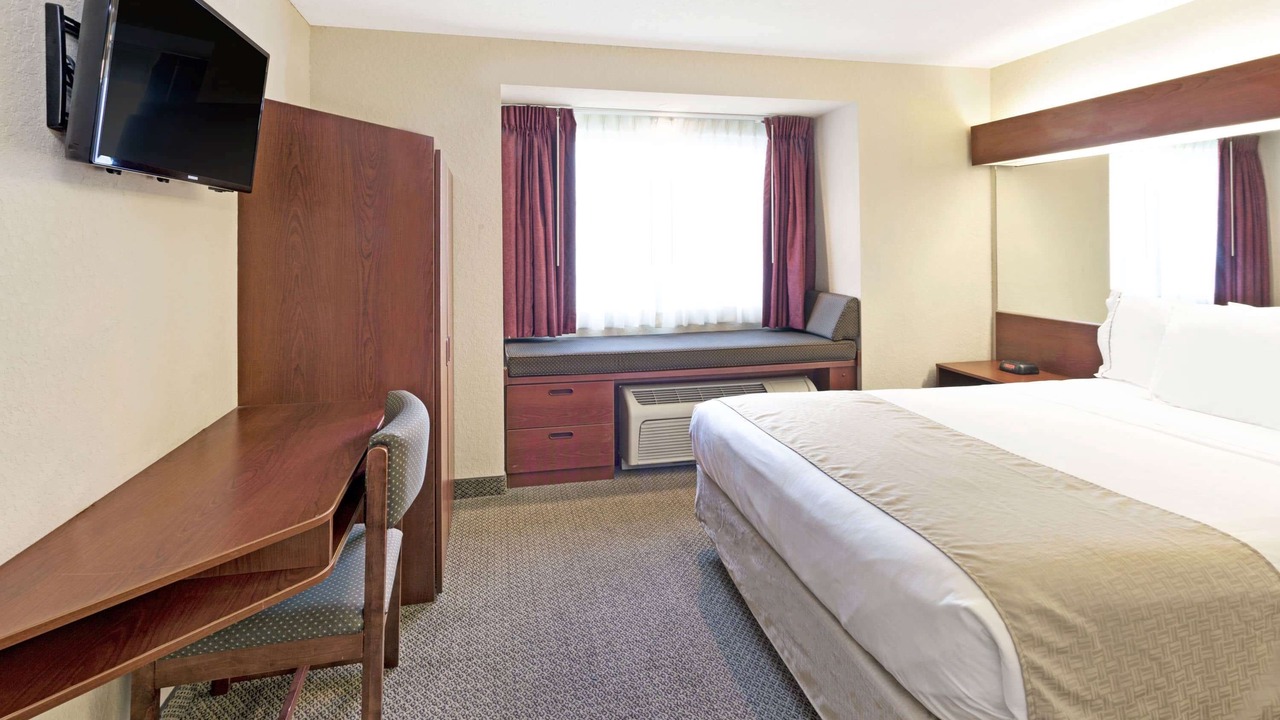 Photo of Others in Jasper