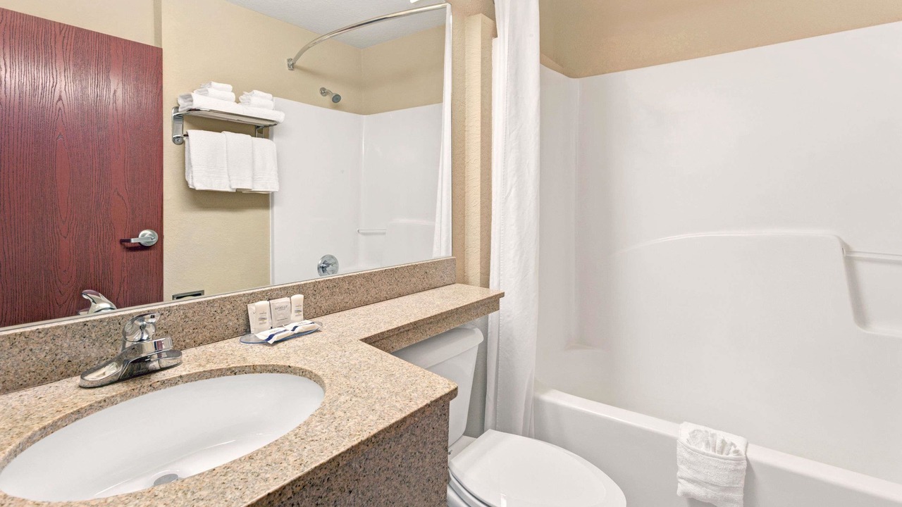 Photo of Others in Jasper