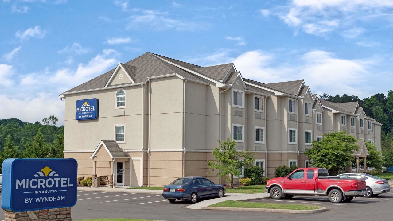 Photo of Outdoor in Jasper