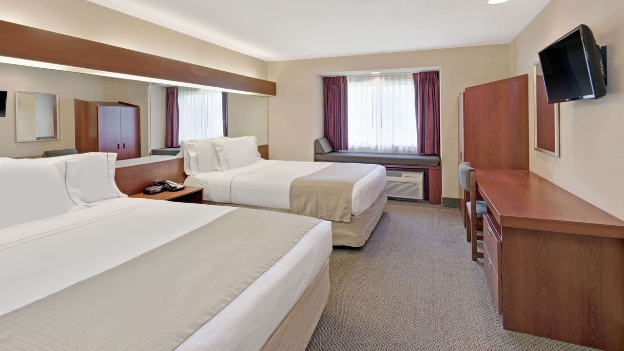 Photo of Others in Jasper