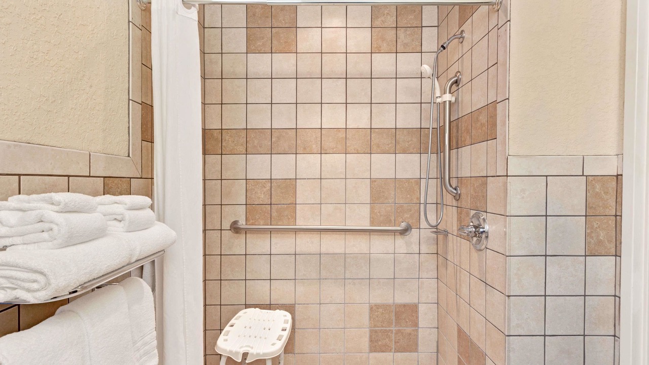 Photo of Others in Jasper