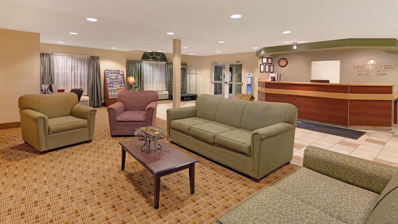 Photo of Others in Jasper