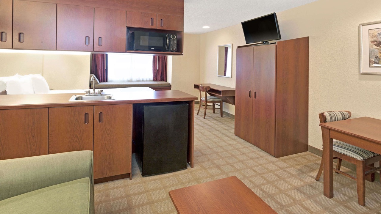 Photo of Others in Jasper