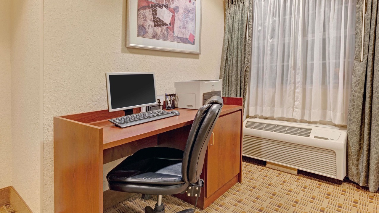 Photo of Others in Jasper