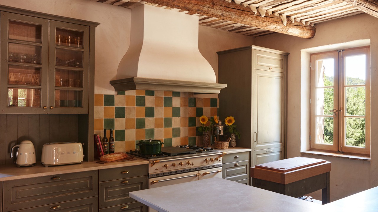 Photo of Others in Menerbes