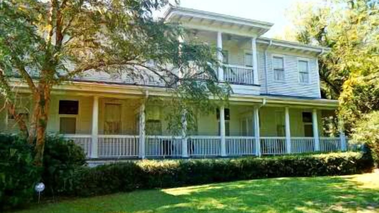 Photo of Outdoor in North Augusta