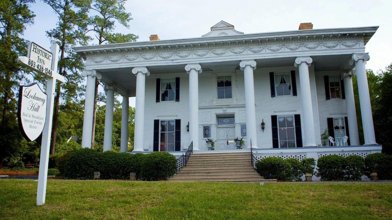 Photo of Outdoor in North Augusta
