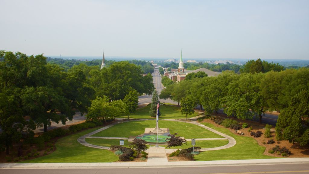 Photo of Others in North Augusta