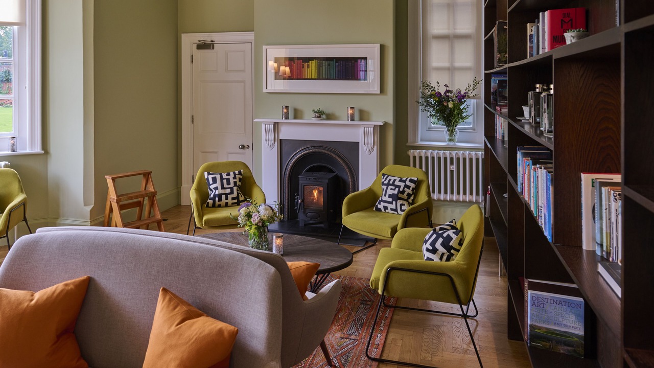 Photo of Others in Exeter