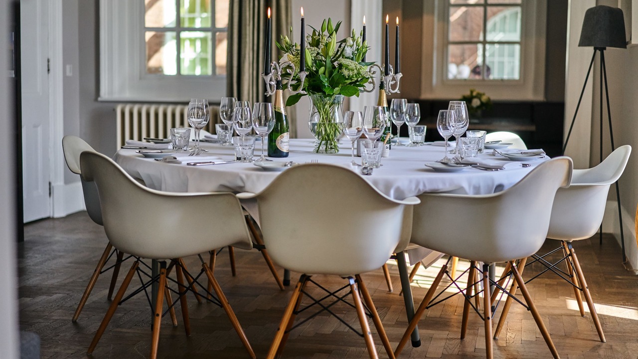 Photo of Others in Exeter