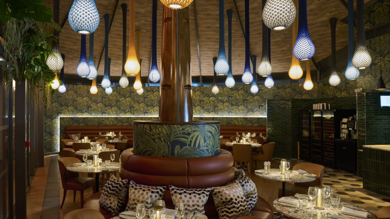 Photo of Others in Exeter