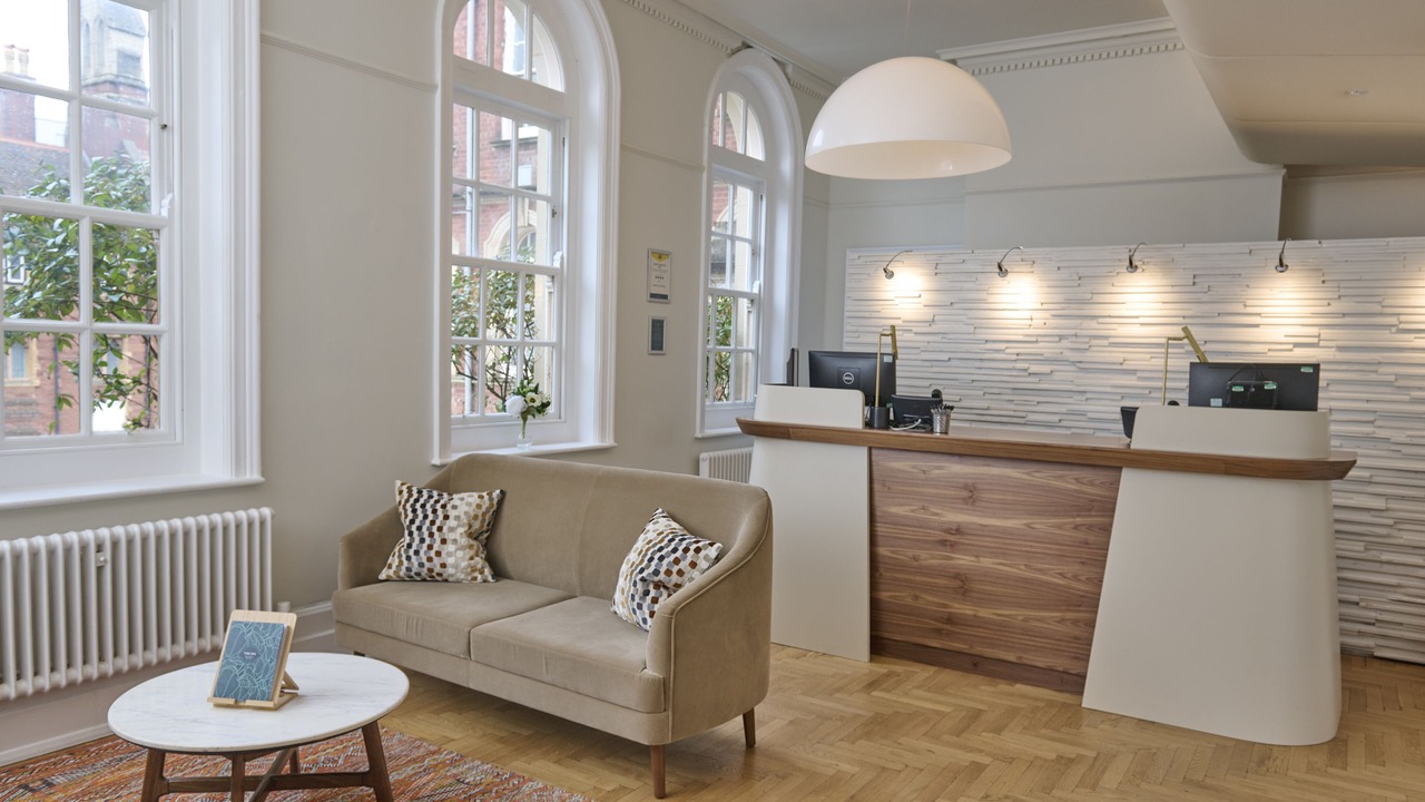 Photo of Others in Exeter