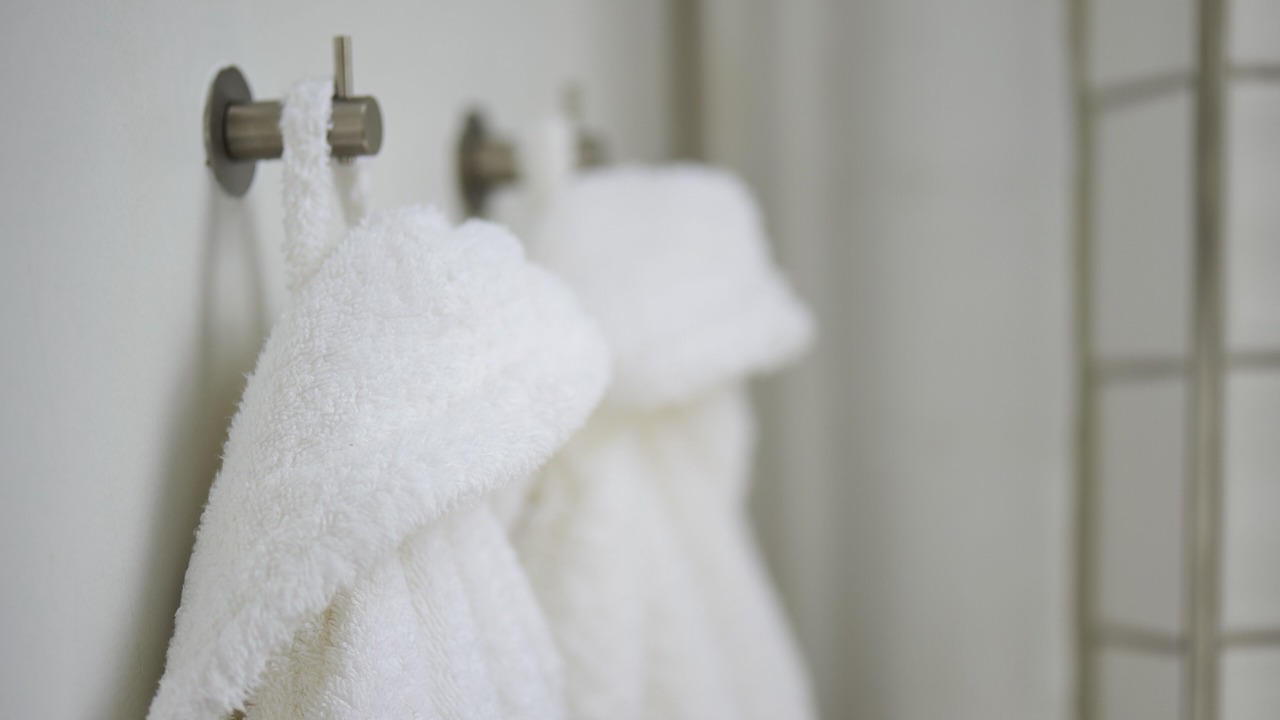 Photo of Bathroom in Exeter