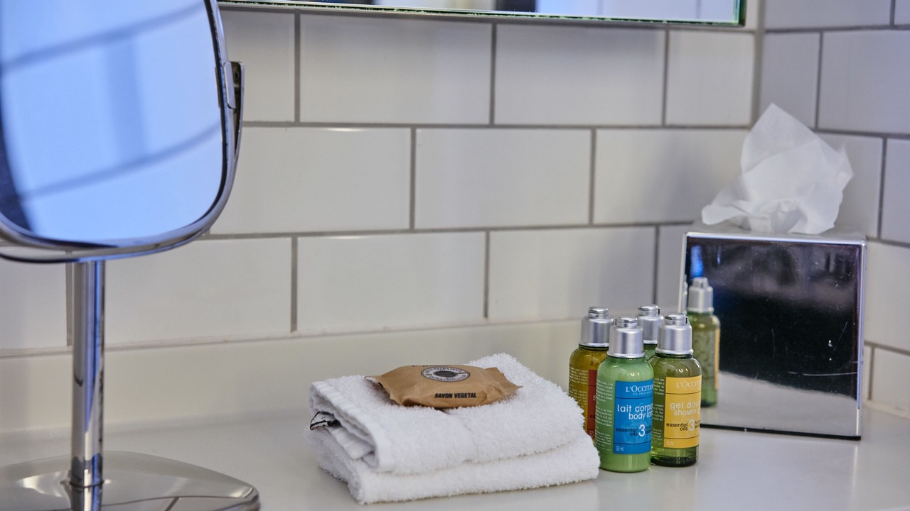 Photo of Others in Exeter