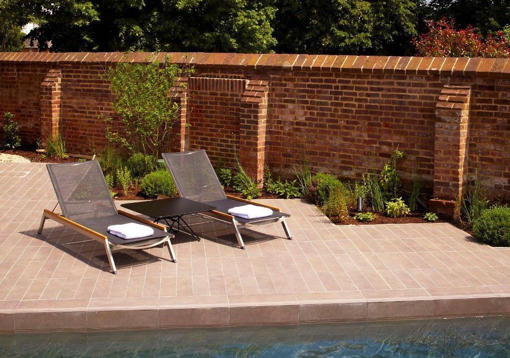 Photo of Outdoor in Exeter