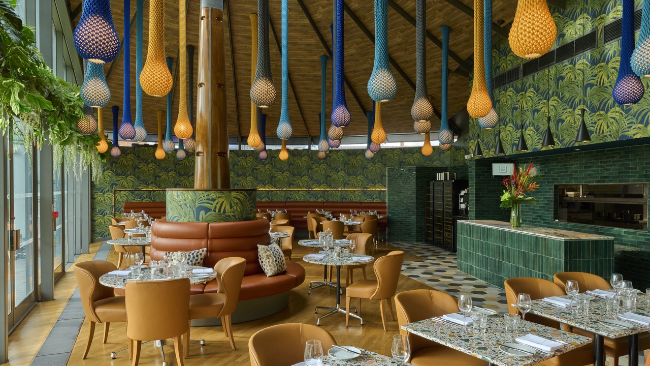 Photo of Others in Exeter