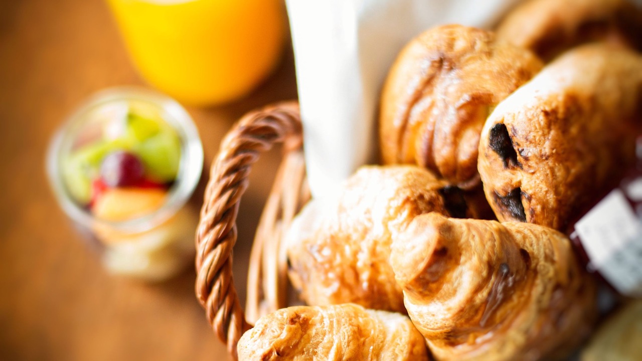 Photo of Others in Exeter