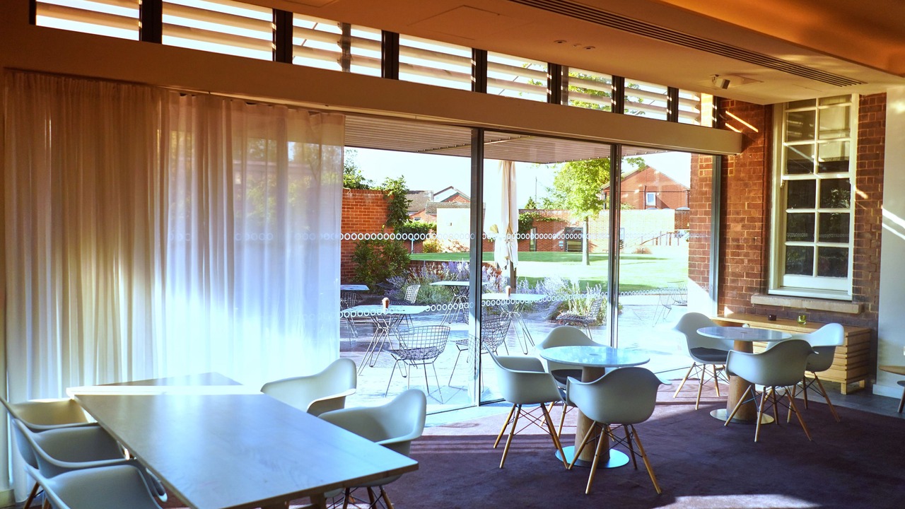 Photo of Others in Exeter