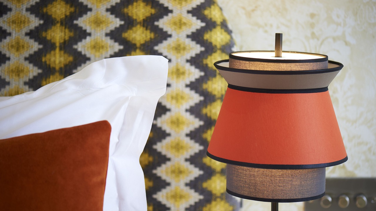 Photo of Bedroom in Exeter