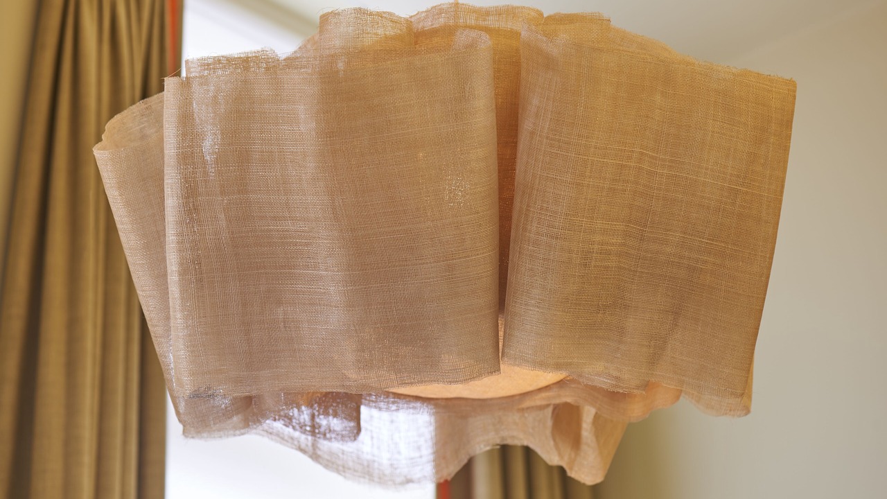 Photo of Bedroom in Exeter