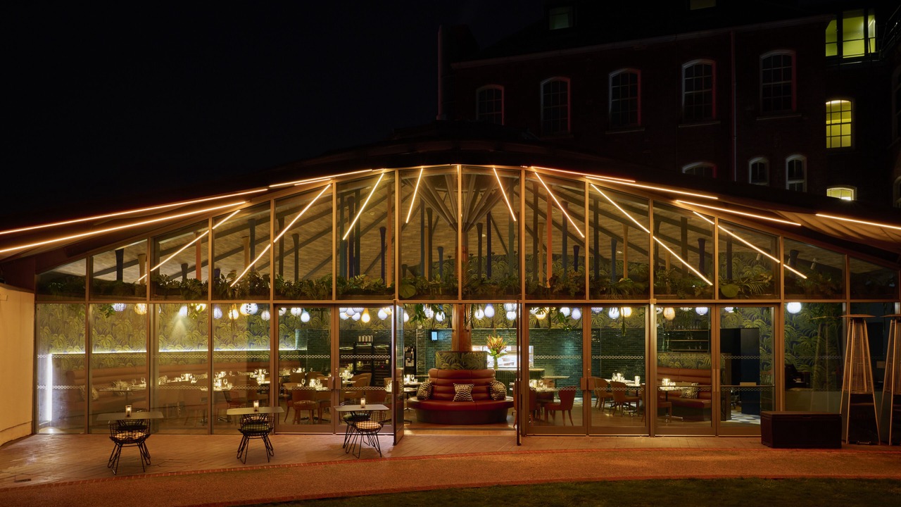 Photo of Others in Exeter