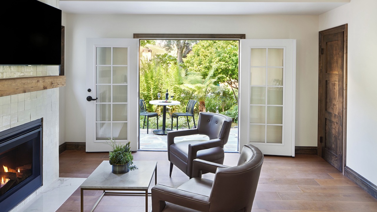 Photo of Outdoor in Kenwood