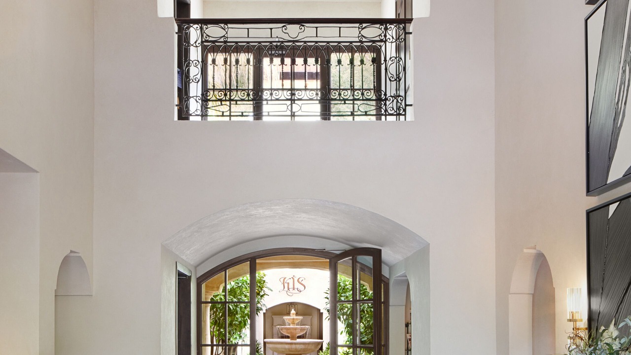 Photo of Others in Kenwood