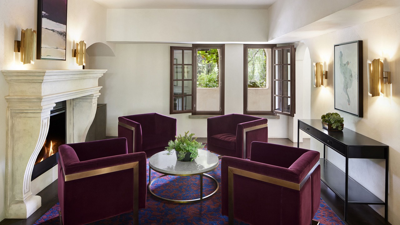 Photo of Others in Kenwood