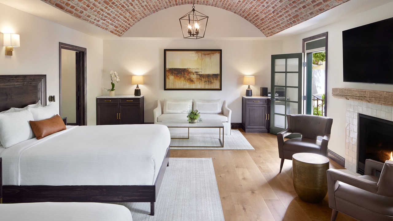 Photo of Others in Kenwood