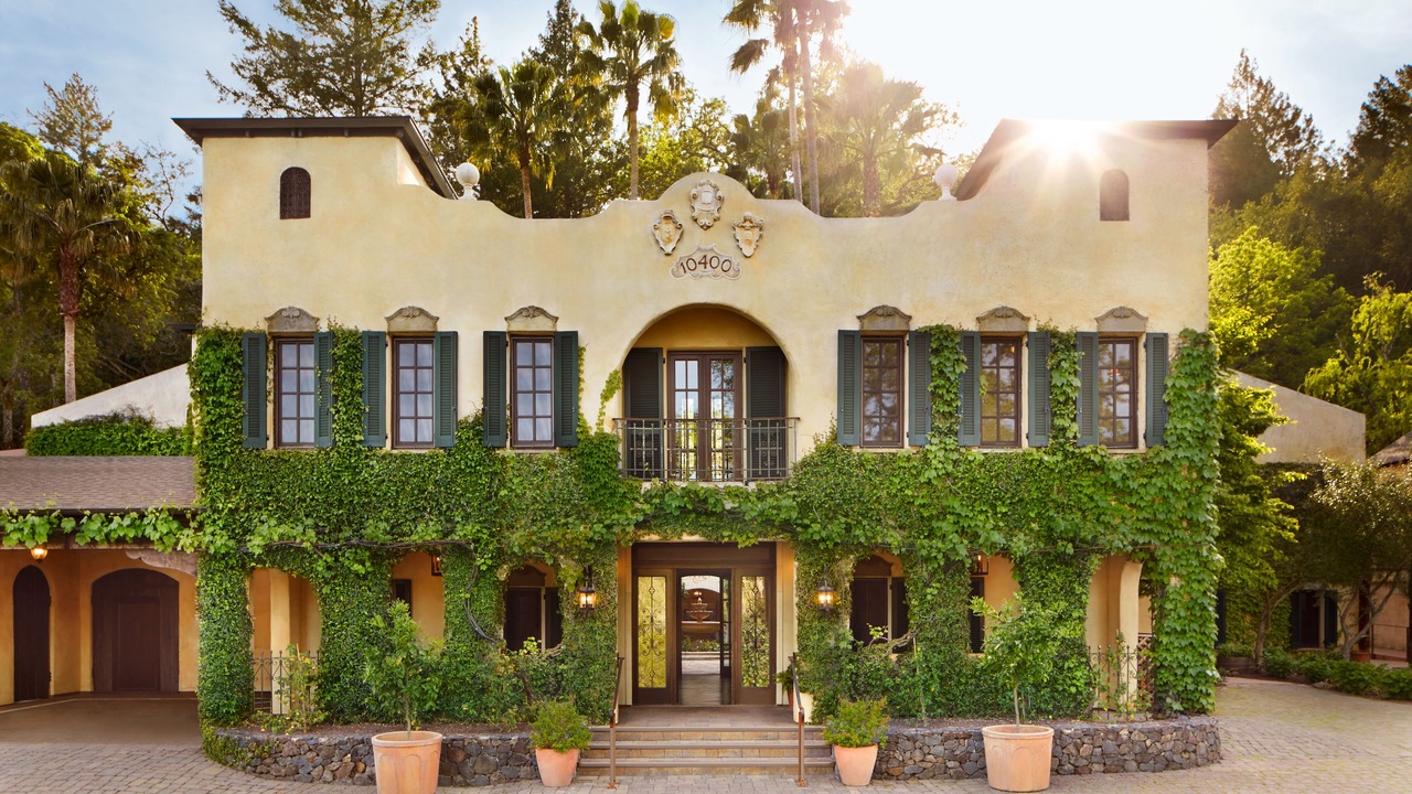 Photo of Outdoor in Kenwood