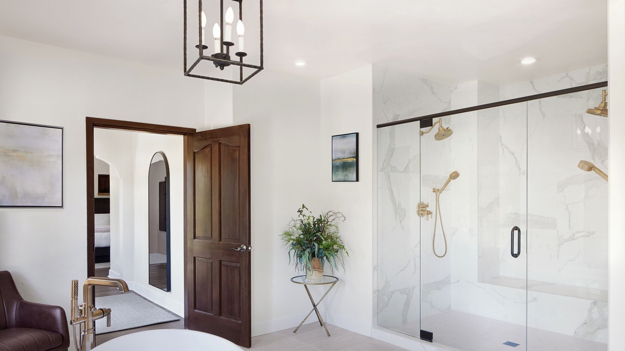 Photo of Others in Kenwood