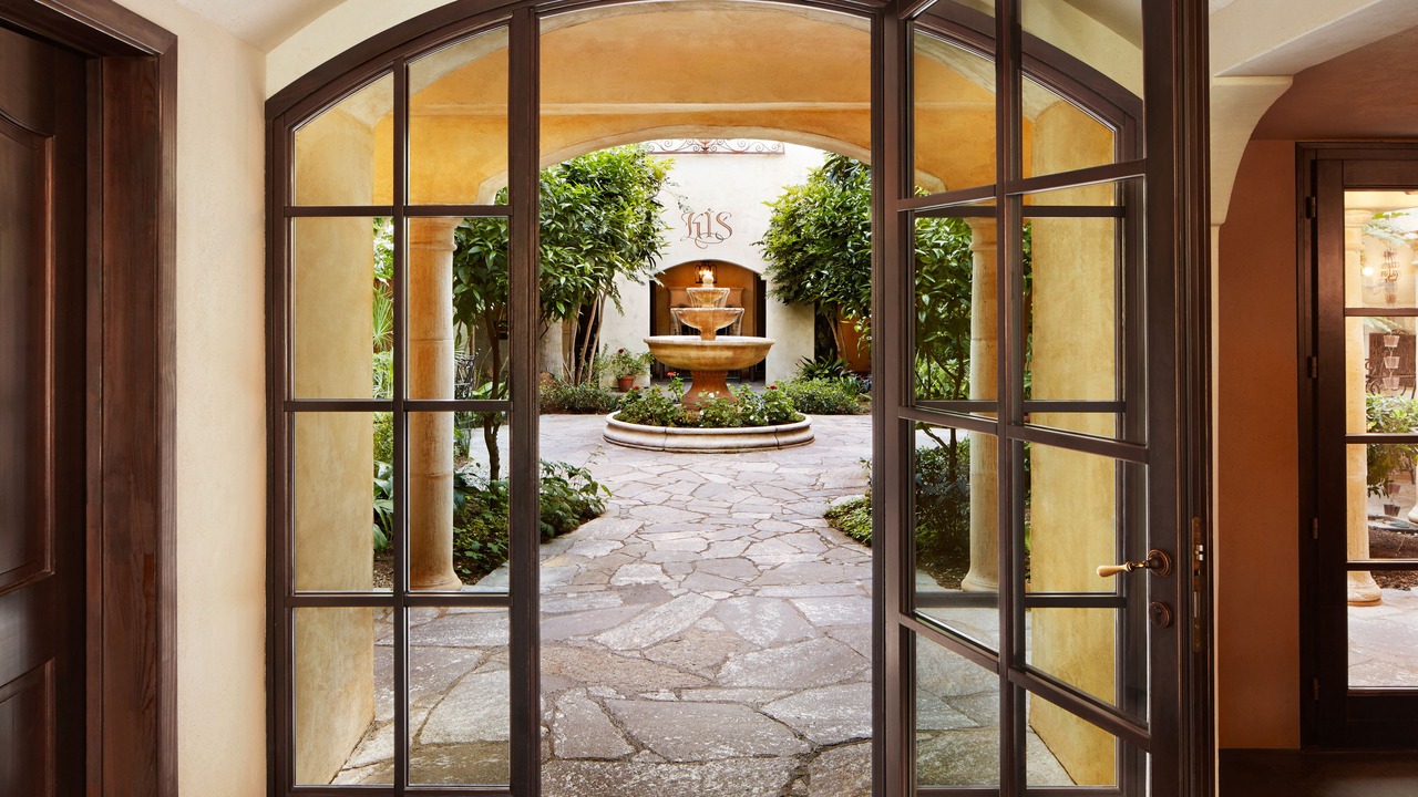 Photo of Others in Kenwood