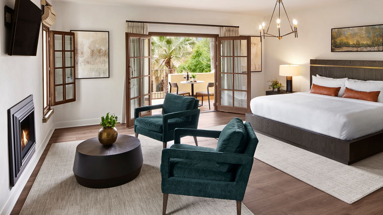 Photo of Others in Kenwood