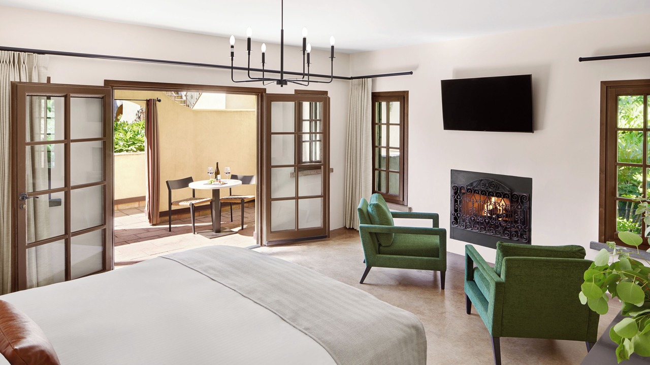 Photo of Outdoor in Kenwood