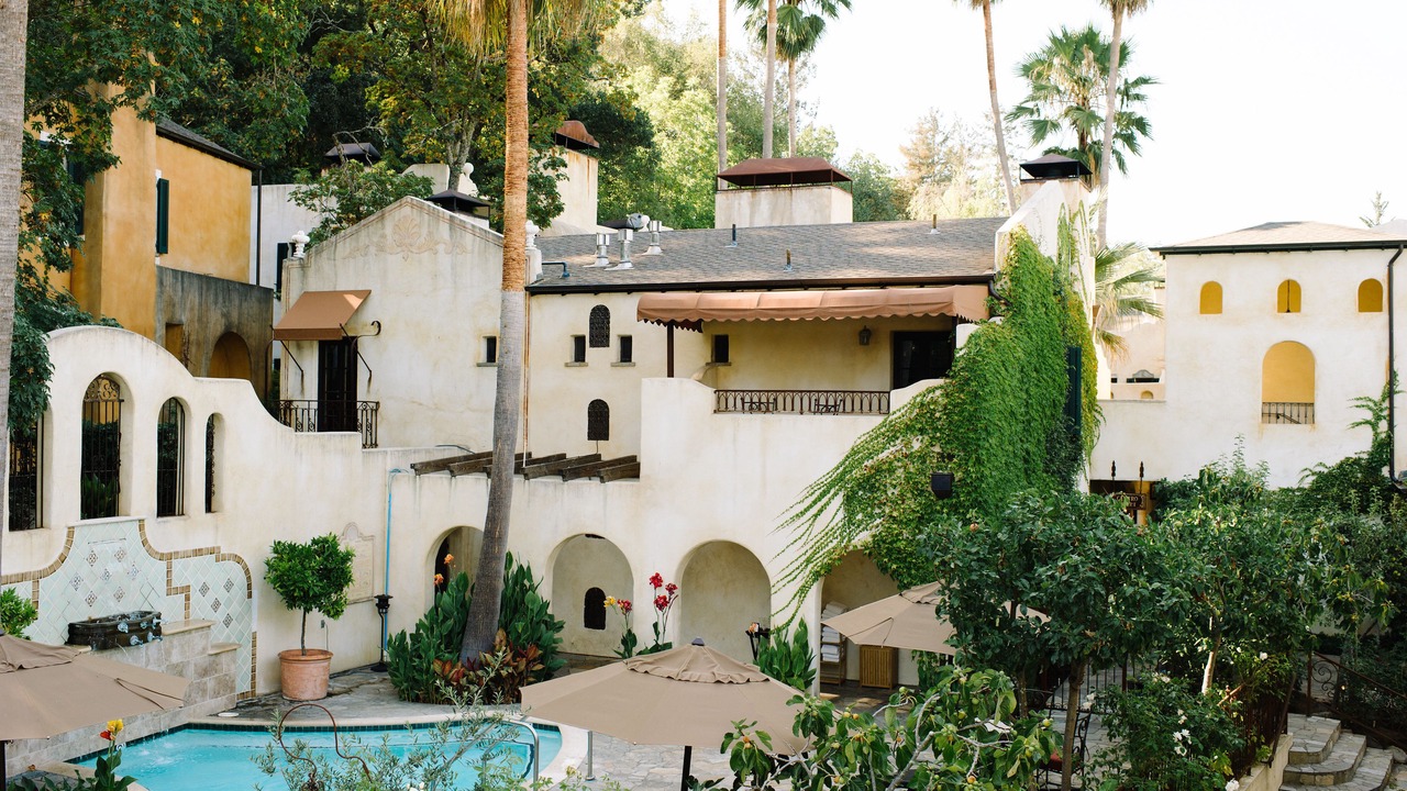 Photo of Outdoor in Kenwood