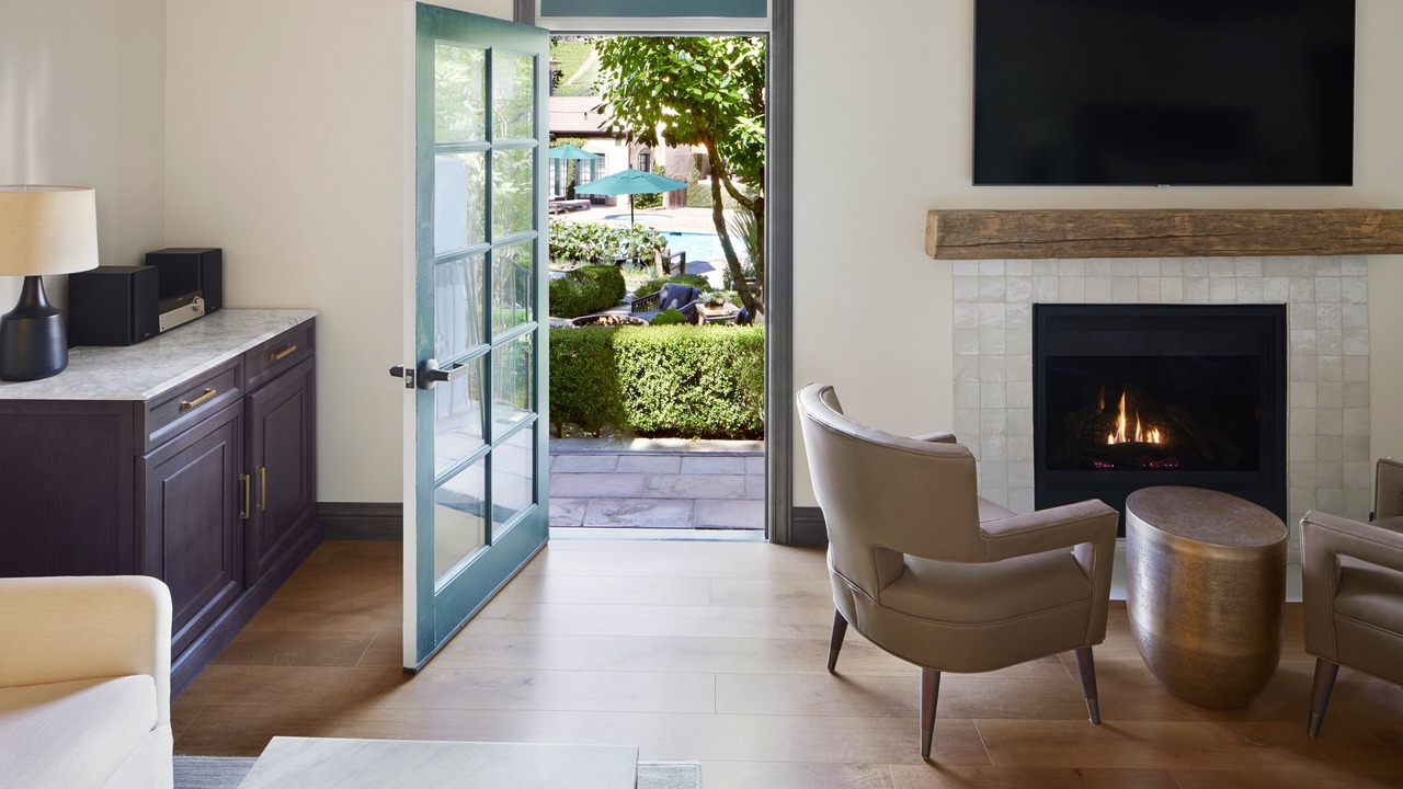 Photo of Others in Kenwood