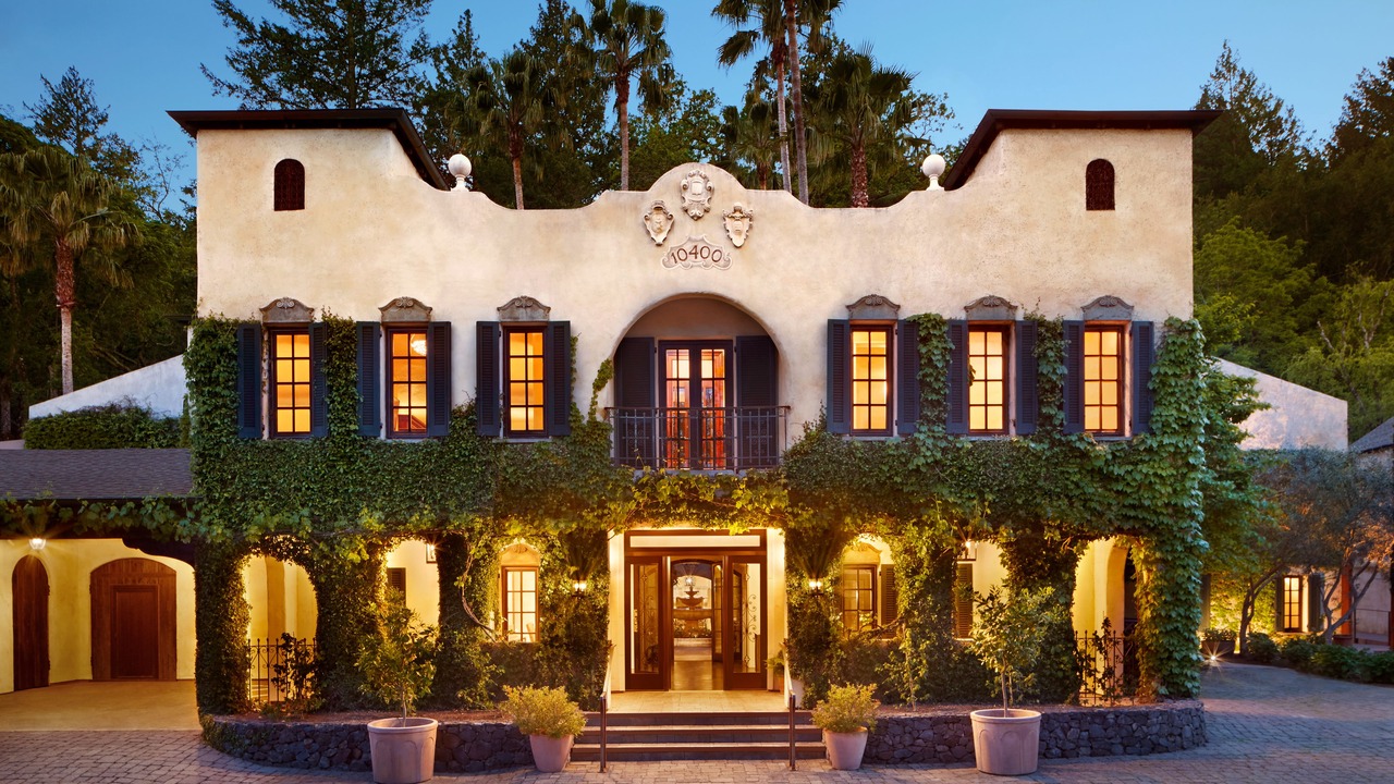 Photo of Outdoor in Kenwood