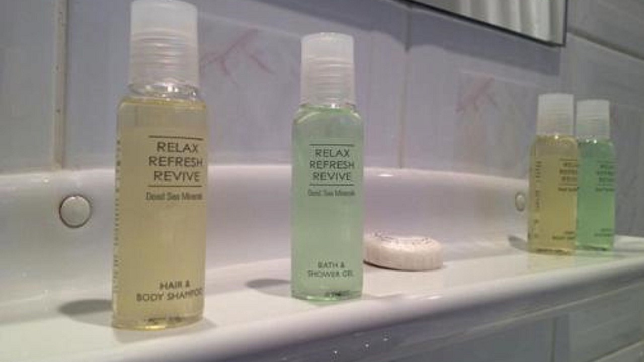 Photo of Others in Bray on Thames