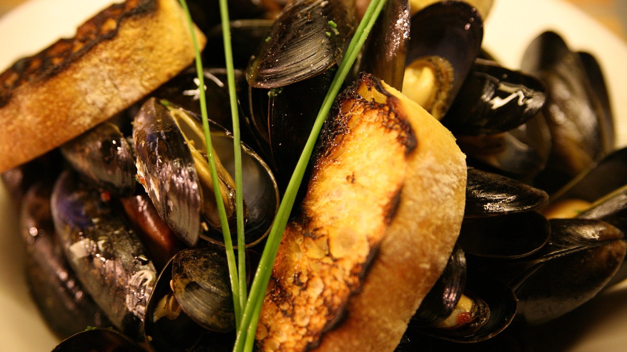 Photo of Others in Bray on Thames