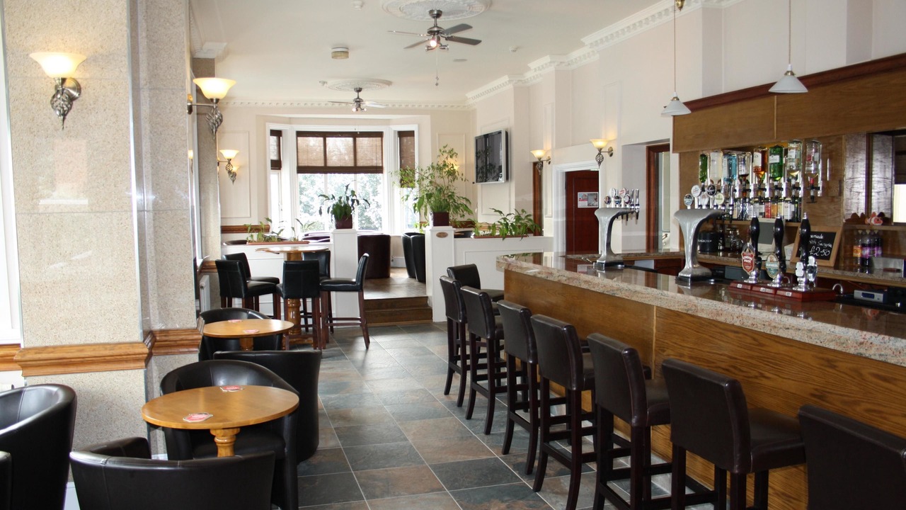 Photo of Others in Bray on Thames