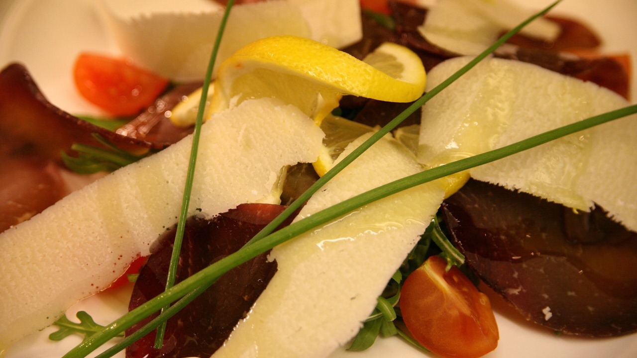 Photo of Others in Bray on Thames