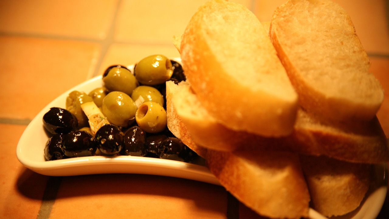 Photo of Others in Bray on Thames