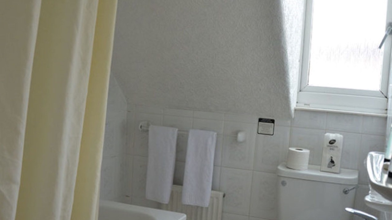 Photo of Bathroom in Bray on Thames