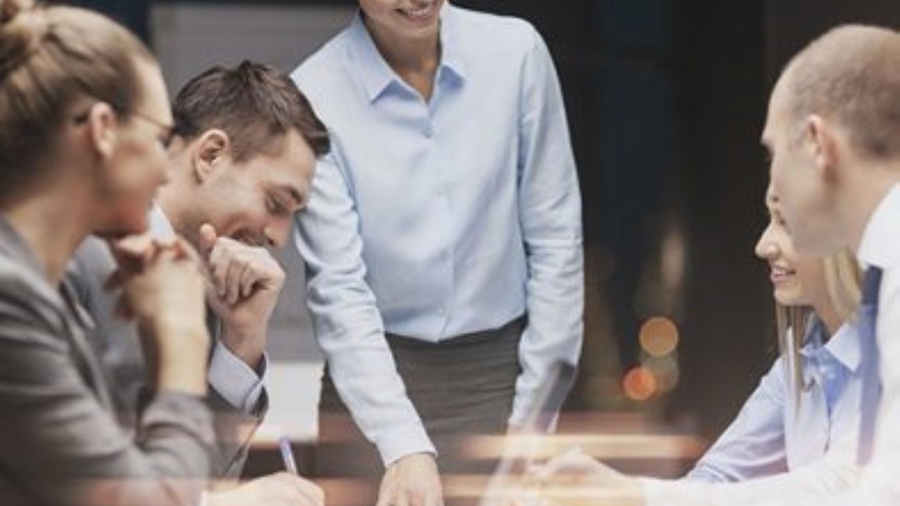 Photo of Others in Bray on Thames